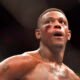 Jamahal Hill dispensa cinturão por revanche com Poatan