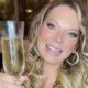 Dá para aprender (e muito) com o vídeo de Joice Hasselmann
