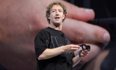 Silêncio eloquente: 'mensagem das big techs é clara: elas não se importam'