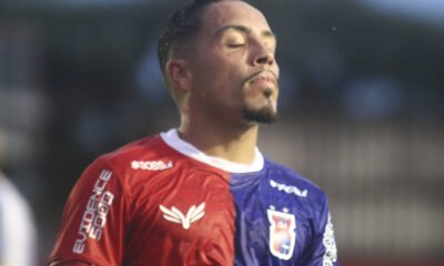 Paraná Clube tem pior início de Paranaense desde 2018