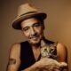 Nasi lança álbum ao vivo ‘Solo ma non troppo’ antes de sair em turnê com Ira! | Blog do Mauro Ferreira