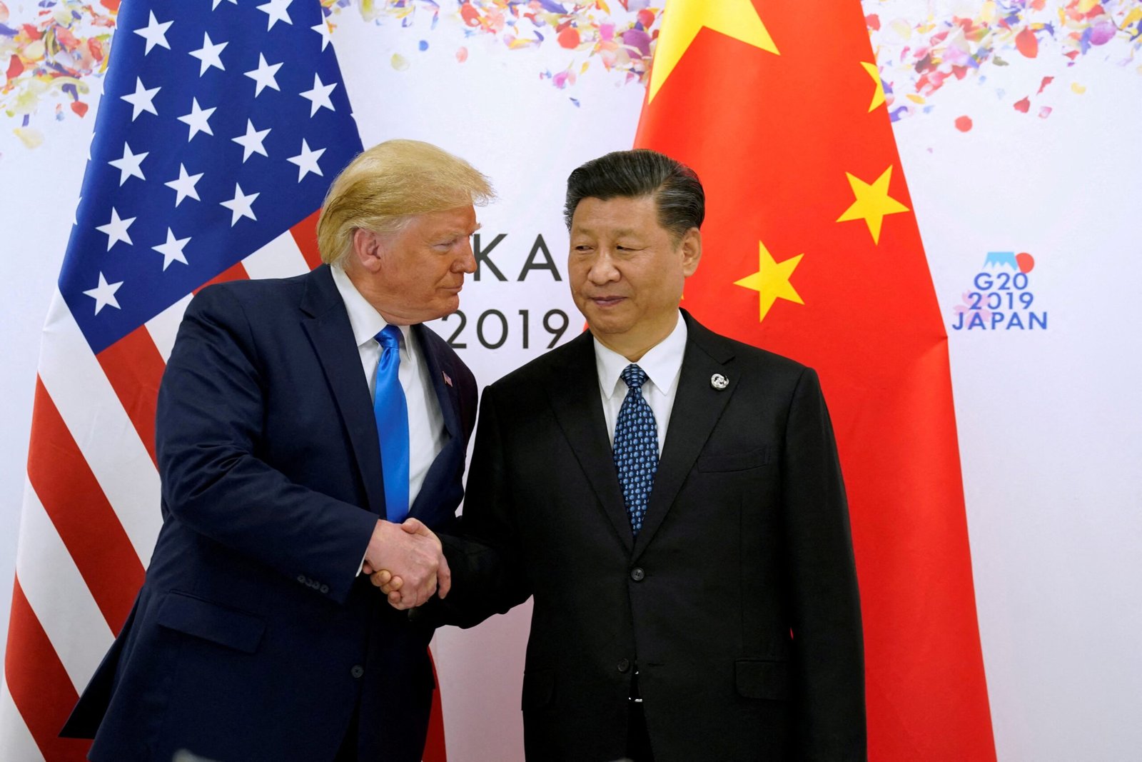 Momento Sputnik? Por que a IA chinesa DeepSeek é apontada como ameaça ao protagonismo dos EUA no setor | Tecnologia