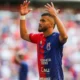 siga ao vivo o jogo que pode rebaixar o Tricolor no Paranaense