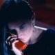 Demi Moore conquista sua primeira indicação ao Oscar e é favorita ao prêmio de melhor atriz; Fernanda Torres concorre na mesma categoria