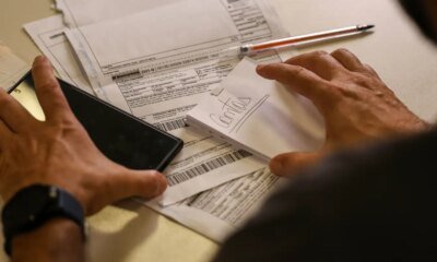 Desenrola Pequenos Negócios renegocia dívidas de 120 mil empresas