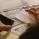 Desenrola Pequenos Negócios renegocia dívidas de 120 mil empresas