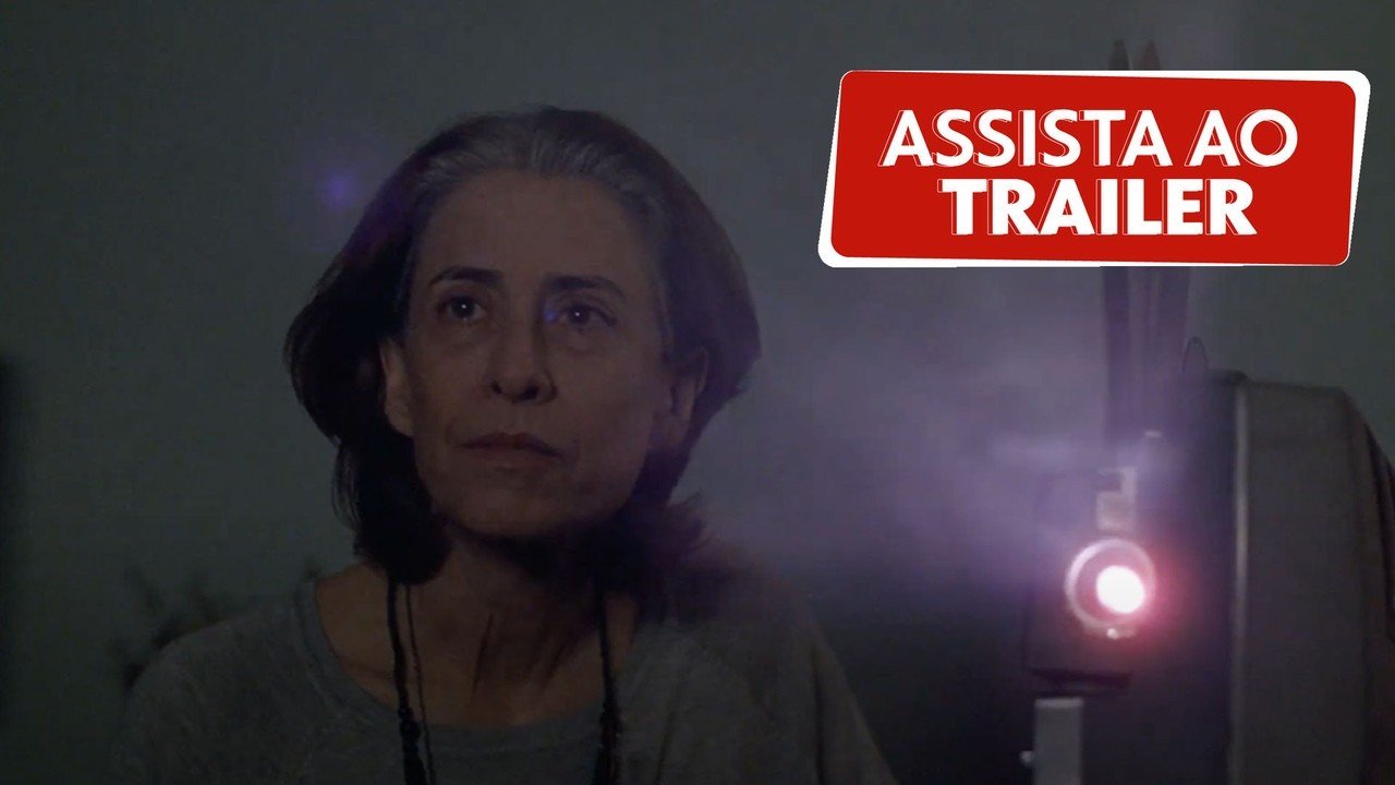 Como ‘Ainda Estou Aqui’ influenciou STF ao reabrir debate sobre Lei da Anistia | Cinema