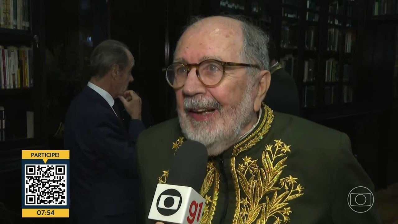 Filmes de Cacá Diegues legam grandes canções à música popular brasileira | Blog do Mauro Ferreira