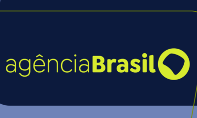 Intensa troca de tiros fecha Avenida Brasil pelo 2º dia consecutivo