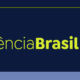 Intensa troca de tiros fecha Avenida Brasil pelo 2º dia consecutivo