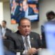 Projeto dos supersalários pode ser retomado no Senado após Carnaval