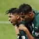 Venda de Rony ao Atlético-MG pode render ao Athletico