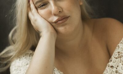 Alice Caymmi retorna ao repertório do avô em disco e show, onze anos após ‘Dorivália’, com nome feito e respeitado | Blog do Mauro Ferreira