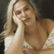 Alice Caymmi retorna ao repertório do avô em disco e show, onze anos após ‘Dorivália’, com nome feito e respeitado | Blog do Mauro Ferreira