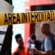 Defesa Civil do Rio interdita fábrica de fantasias que pegou fogo