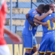 São Joseense x Rio Branco: resultado e gols
