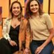 Jornalista Marília Arrigoni estreia como debatedora do Sem Censura
