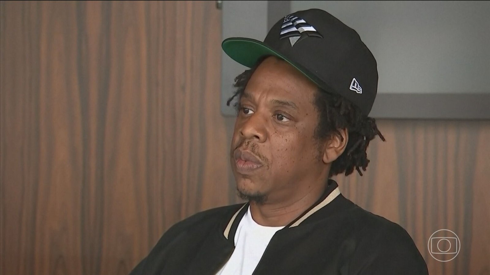 Mulher que acusou Jay-Z de estupro diz em gravação que ele não a abusou | Música