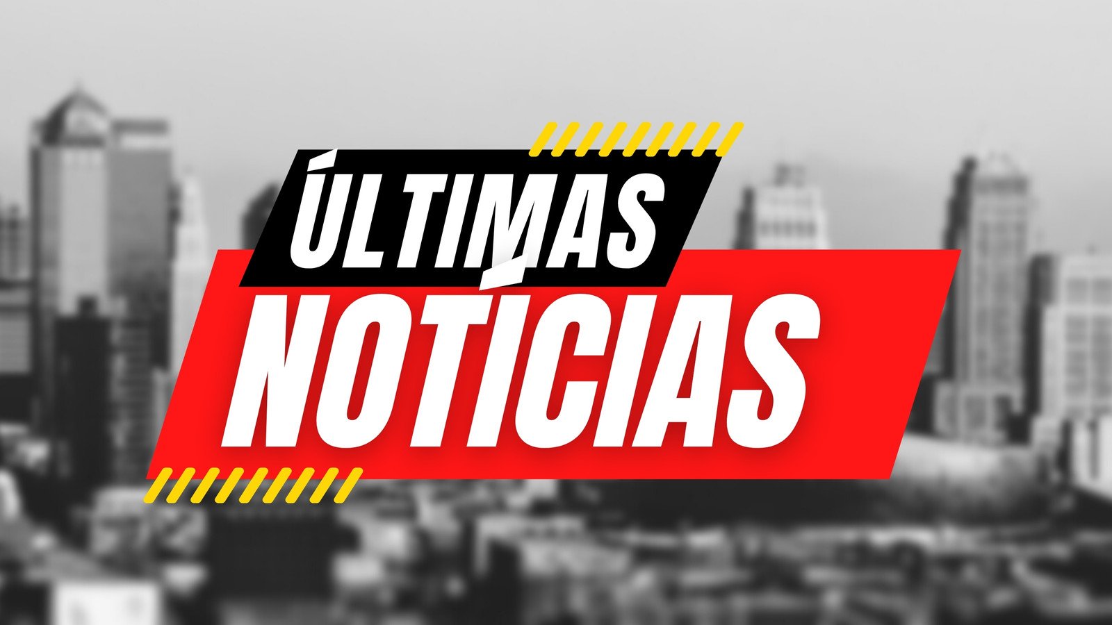 “Alô Alô Brasil”, com Datena, começa segunda-feira na Rádio Nacional